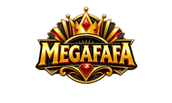 demo slot pragmatic gates of olympus
